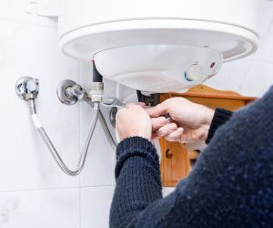 About Emergency plumbing pros Urbana, IA